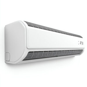 Aire Acondicionado Split Inverter 5,0 kW
