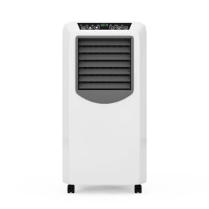 Aire Acondicionado Portátil 2,6 kW – Olimpia Splendid Dolceclima Air Pro
