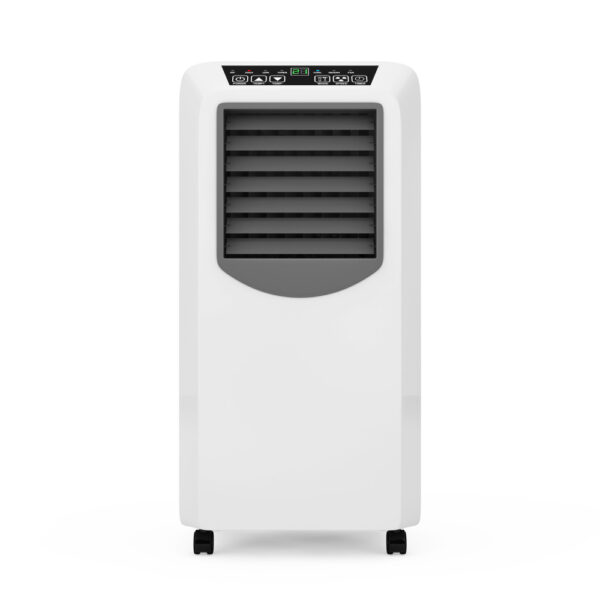 Aire Acondicionado Portátil 2,6 kW – Olimpia Splendid Dolceclima Air Pro