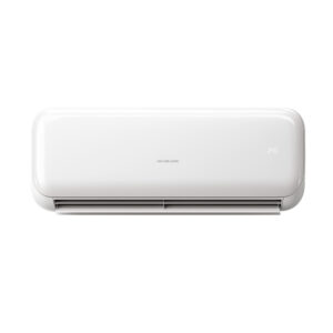 Aire Acondicionado Split Inverter 3,5 kW