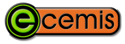 Ecemis